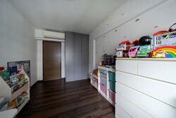 Blk 39 Pine Green (Geylang), HDB 4 Rooms #499162401